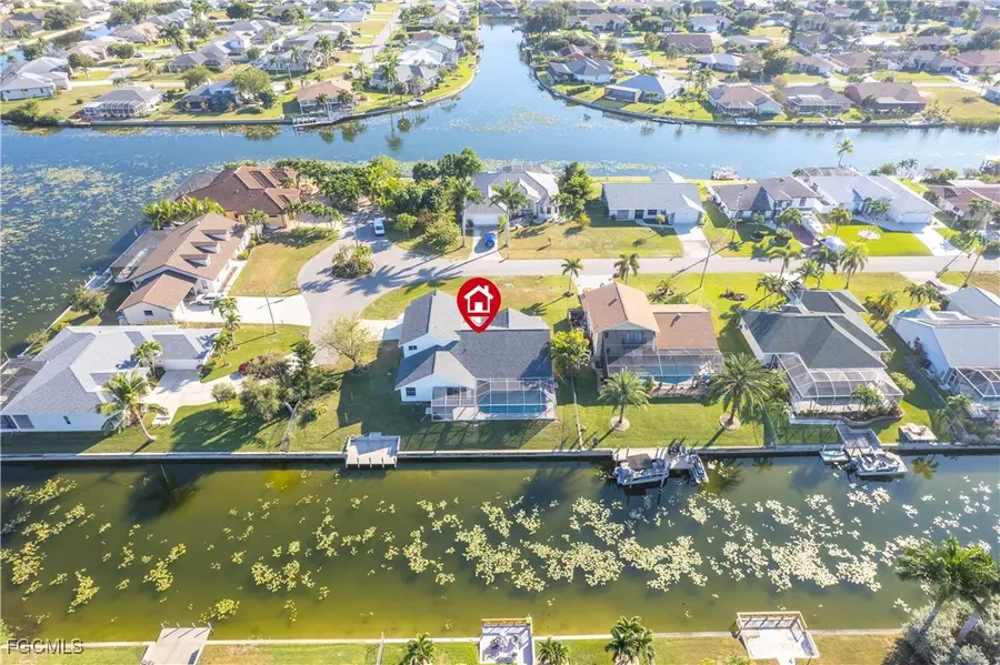 1225 SE 3rd Street, Cape Coral, FL 33990 - Image #3