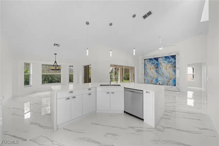 3832 Sabal Springs Boulevard, North Fort Myers, FL 33917 - Image #2