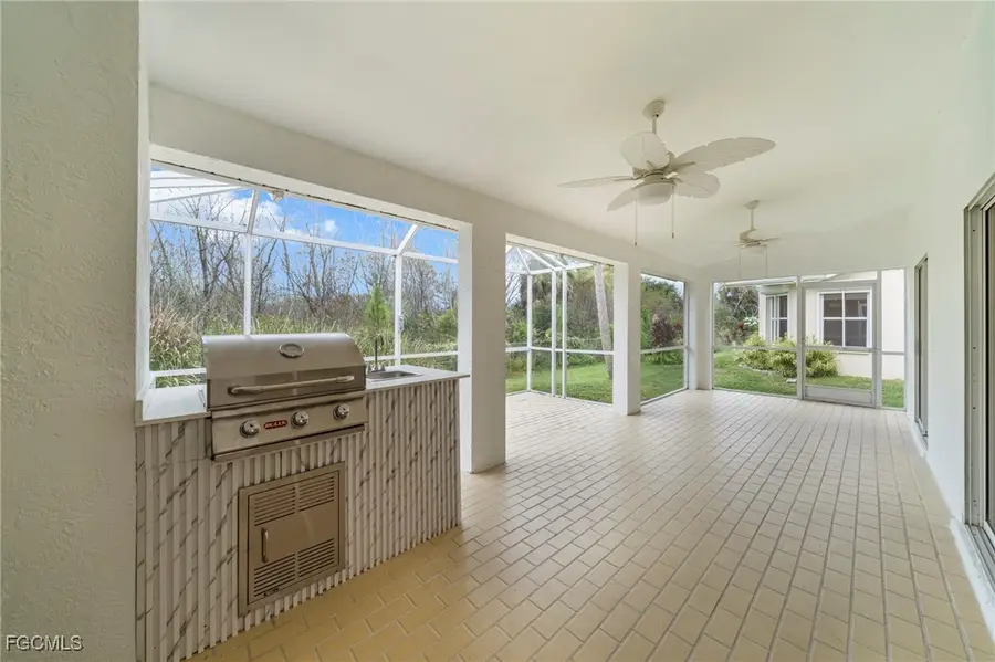 3832 Sabal Springs Boulevard, North Fort Myers, FL 33917 - Image #3