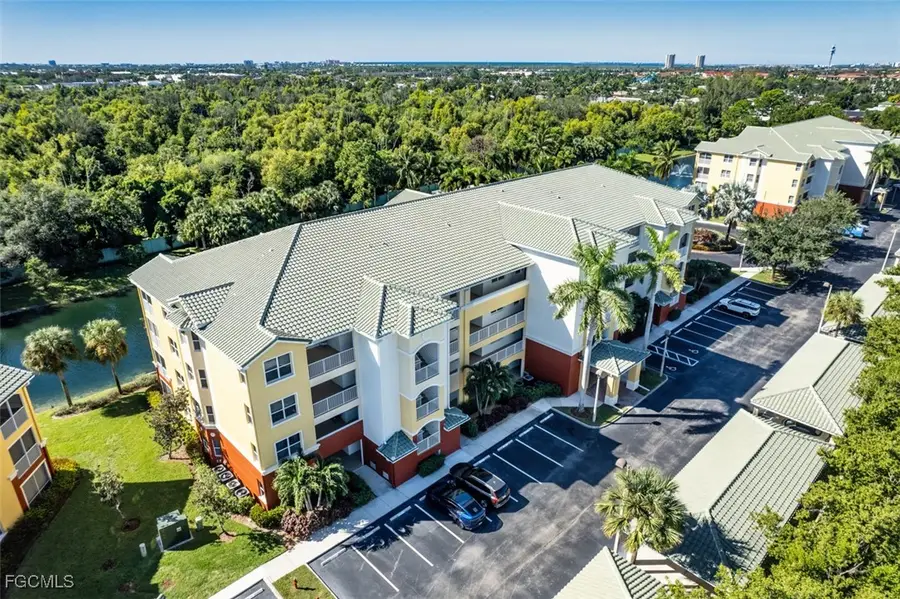11021 Gulf Reflections Drive #105, Fort Myers, FL 33908 - Image #2