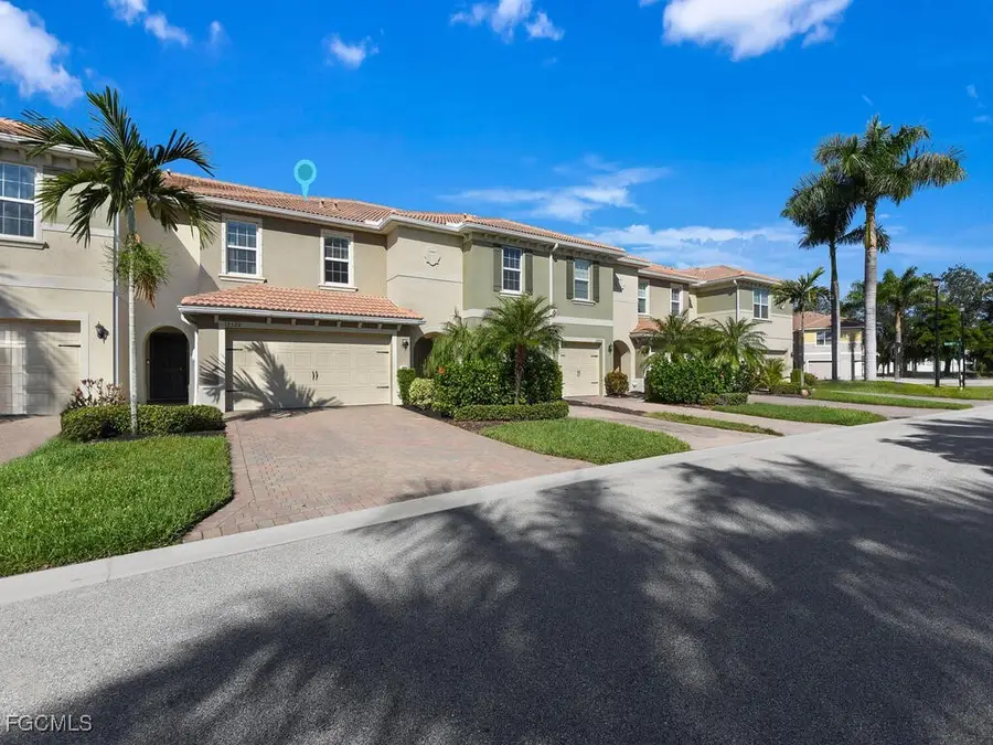 12526 Laurel Cove Drive, Fort Myers, FL 33913 - Image #2
