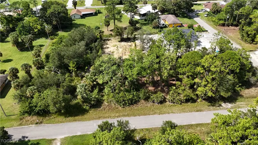 506 E 7th Street, Lehigh Acres, FL 33972 - Image #2