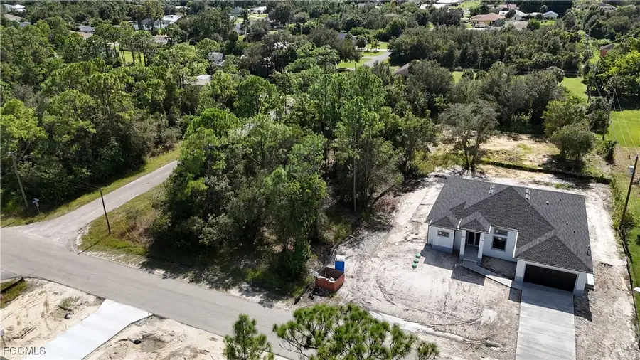 506 E 7th Street, Lehigh Acres, FL 33972 - Image #3