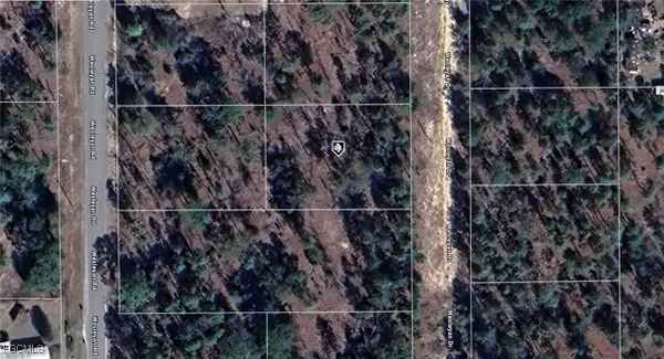 7158 Wesleyan Drive, Keystone Heights, FL 32656