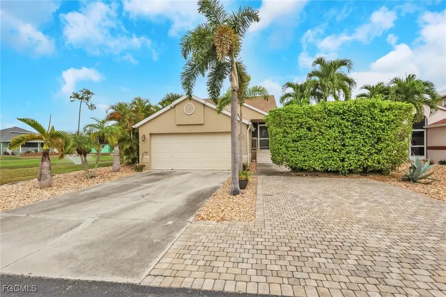 6118 Montego Bay Loop, Fort Myers, FL 33908 - Image #2