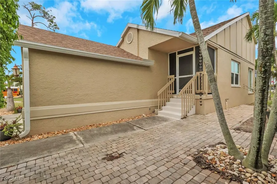 6118 Montego Bay Loop, Fort Myers, FL 33908 - Image #3