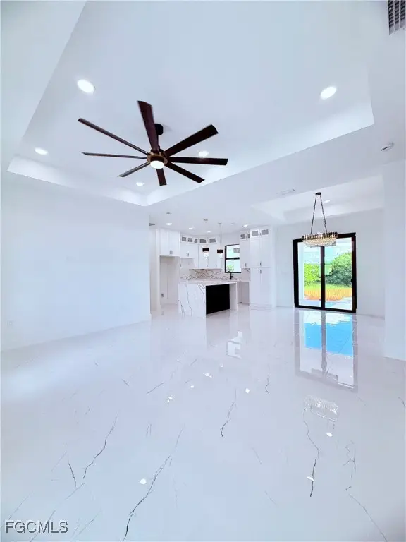 1625 Nelson Road N, Cape Coral, FL 33993 - Image #2