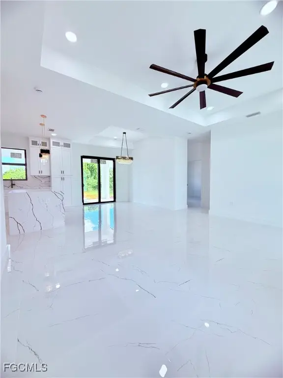 1625 Nelson Road N, Cape Coral, FL 33993 - Image #3