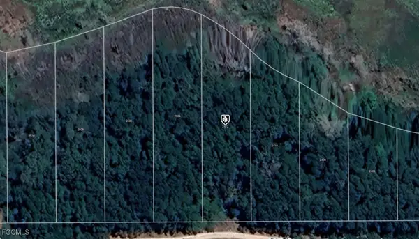 2412 Eisenhower Street, Inverness, FL 34453