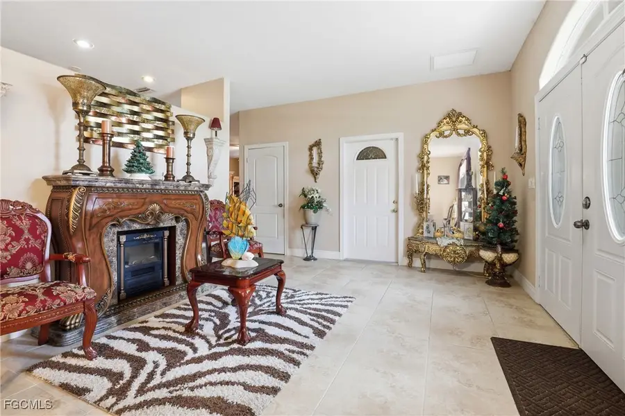 1014 Edward Avenue, Lehigh Acres, FL 33936 - Image #3