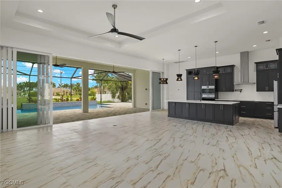 5410 SW 20th Place, Cape Coral, FL 33914 - Image #3