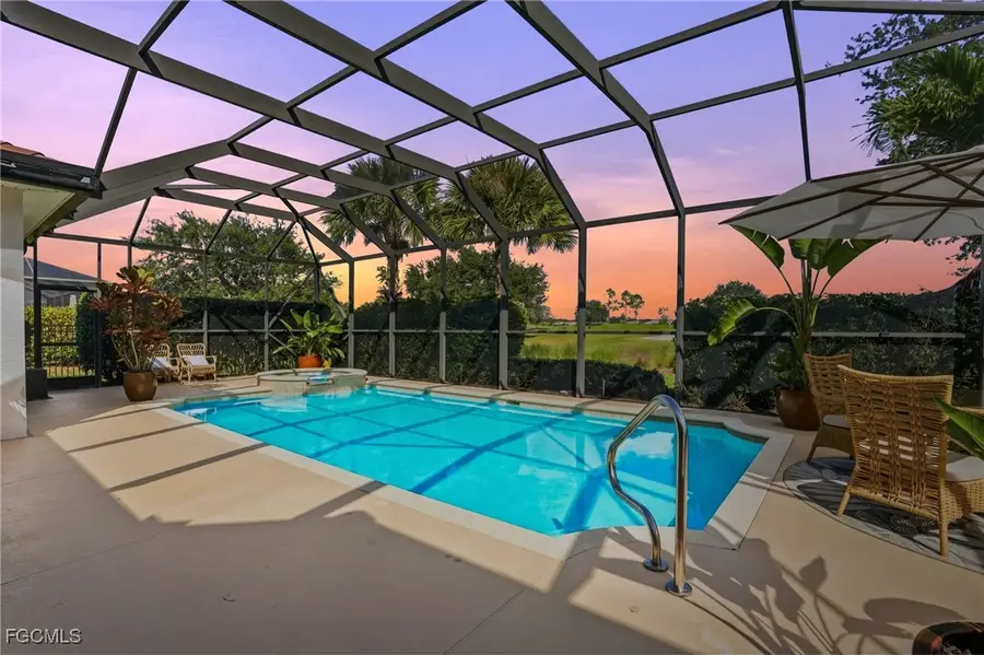 3106 Sagittaria Lane, Alva, FL 33920 - Image #2