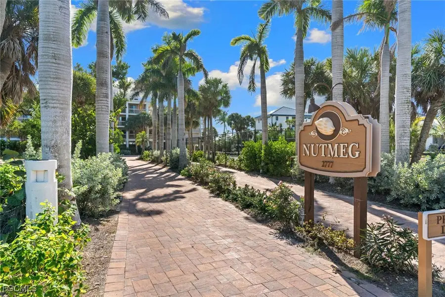 2777 W Gulf Drive #104, Sanibel, FL 33957 - Image #2