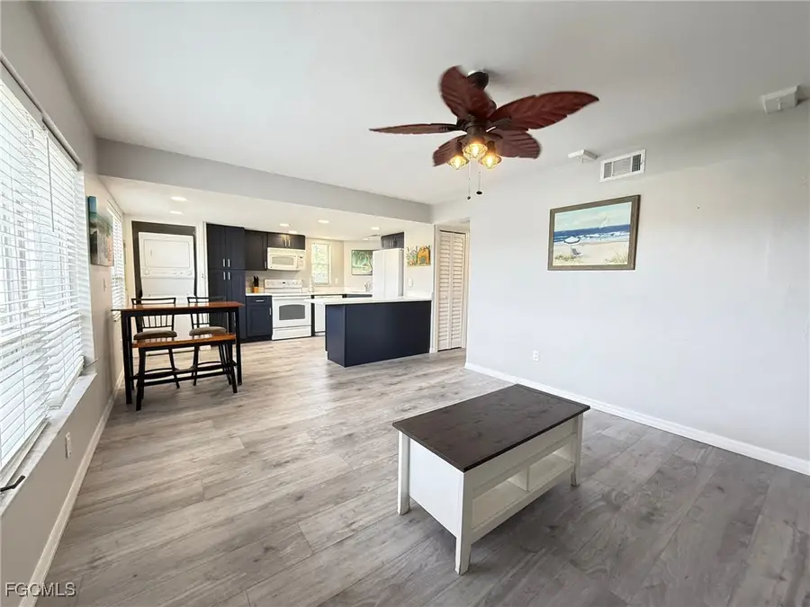 5023 SW 16th Place #101, Cape Coral, FL 33914 - Image #3