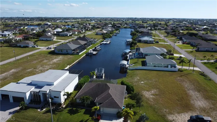 3410 Yucatan Parkway, Cape Coral, FL 33993 - Image #3