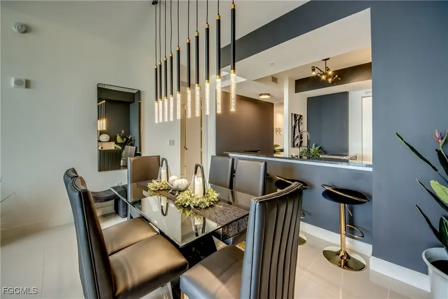 3000 Oasis Grand Boulevard #MPH3, Fort Myers, FL 33916 - Image #3