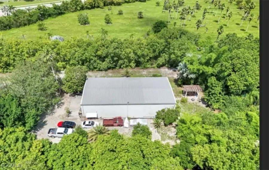 4150 Ordnance Road, Lehigh Acres, FL 33971 - Image #2