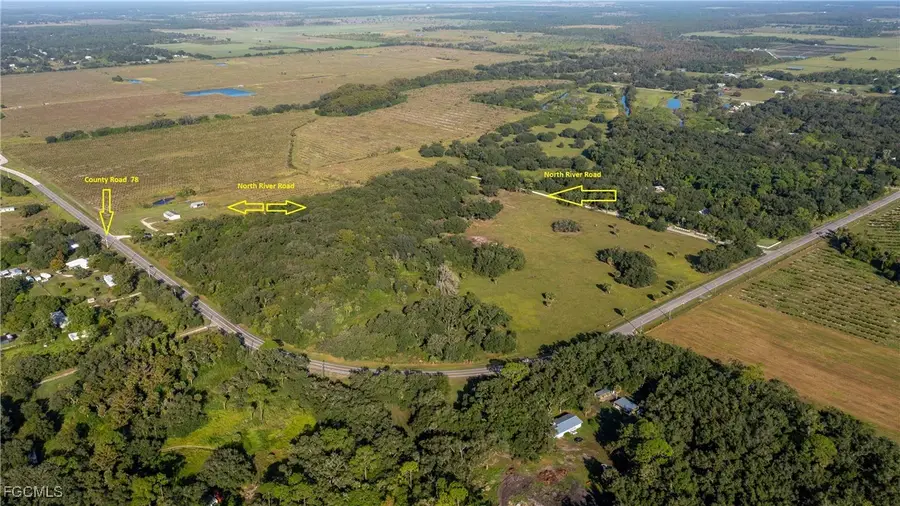2358 Cr-78, Labelle, FL 33935 - Image #3