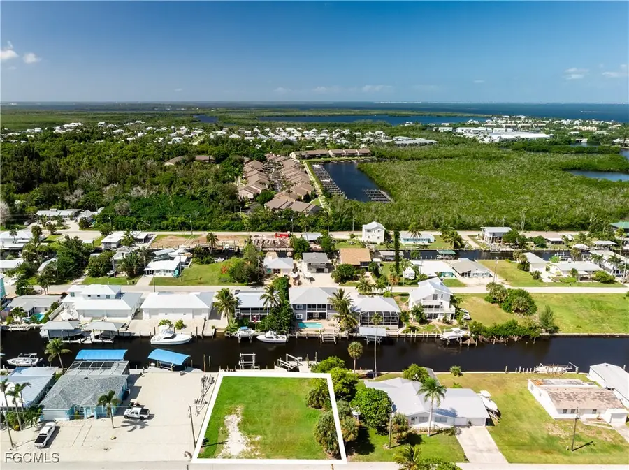 16269 Buccaneer Street, Bokeelia, FL 33922 - Image #2