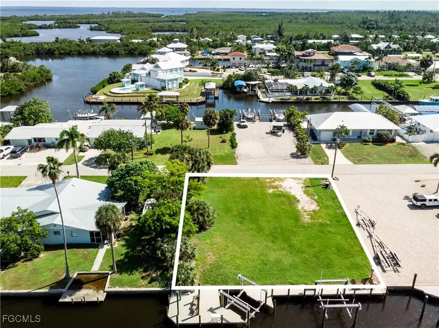 16269 Buccaneer Street, Bokeelia, FL 33922 - Image #3