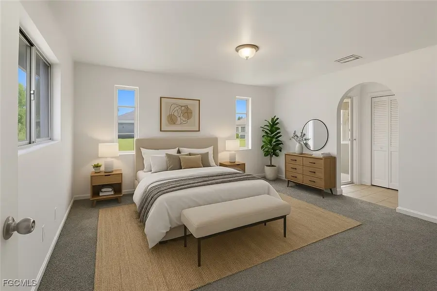 109 NE 20th Court, Cape Coral, FL 33909 - Image #2