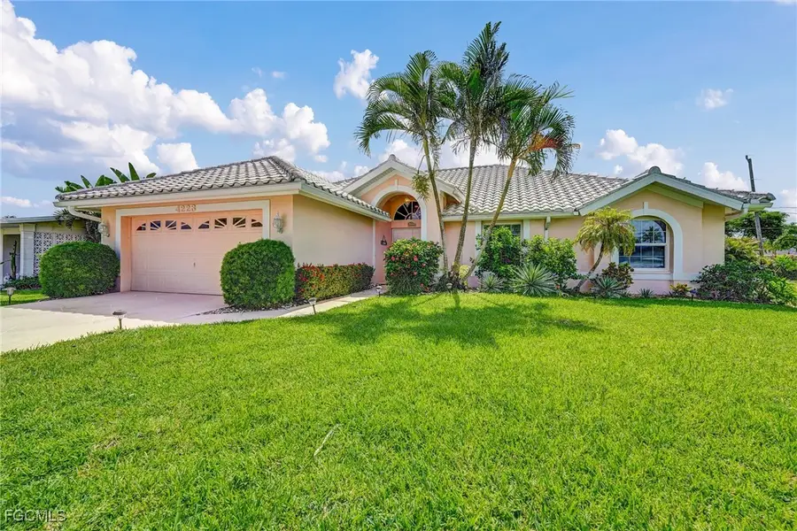 4223 SE 1st Place, Cape Coral, FL 33904 - Image #2