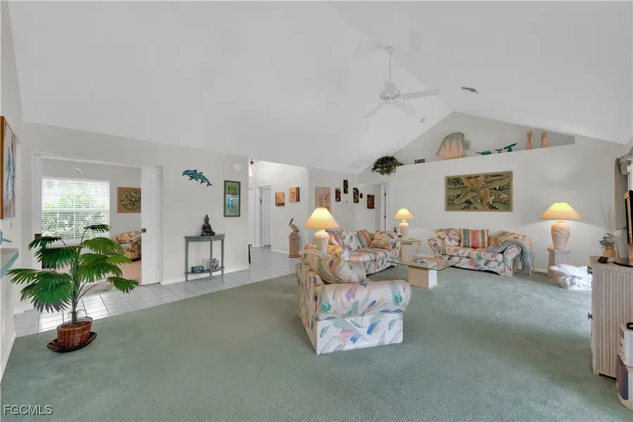 4223 SE 1st Place, Cape Coral, FL 33904 - Image #3