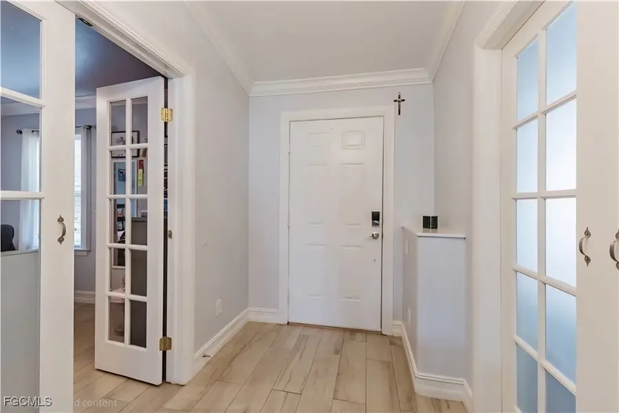 2809 NW 6th Terrace, Cape Coral, FL 33993 - Image #3