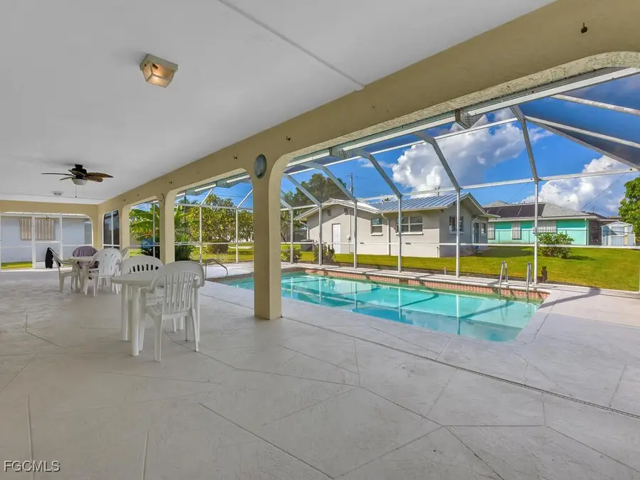 1413 SE 39th Street, Cape Coral, FL 33904 - Image #2