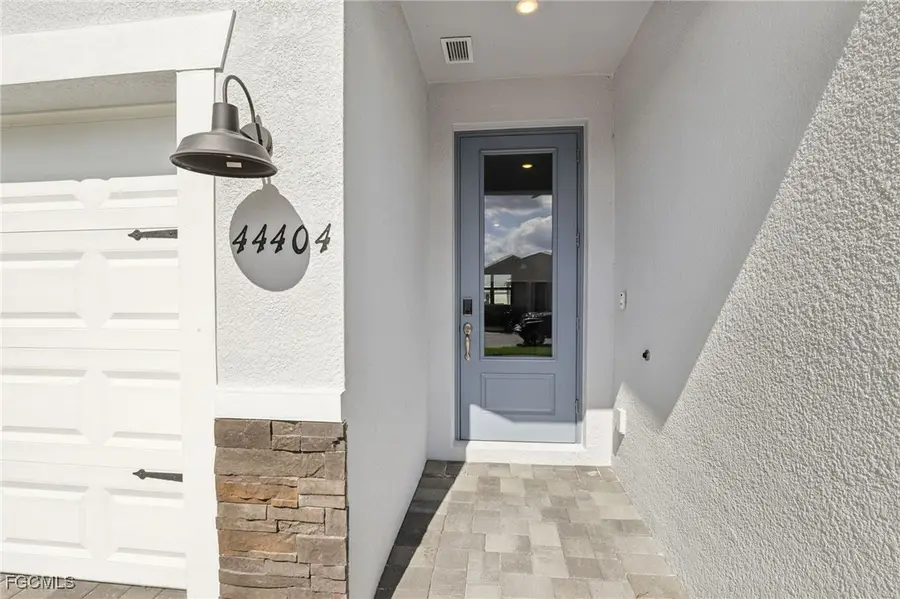 44404 Frontier Drive, Punta Gorda, FL 33982 - Image #3