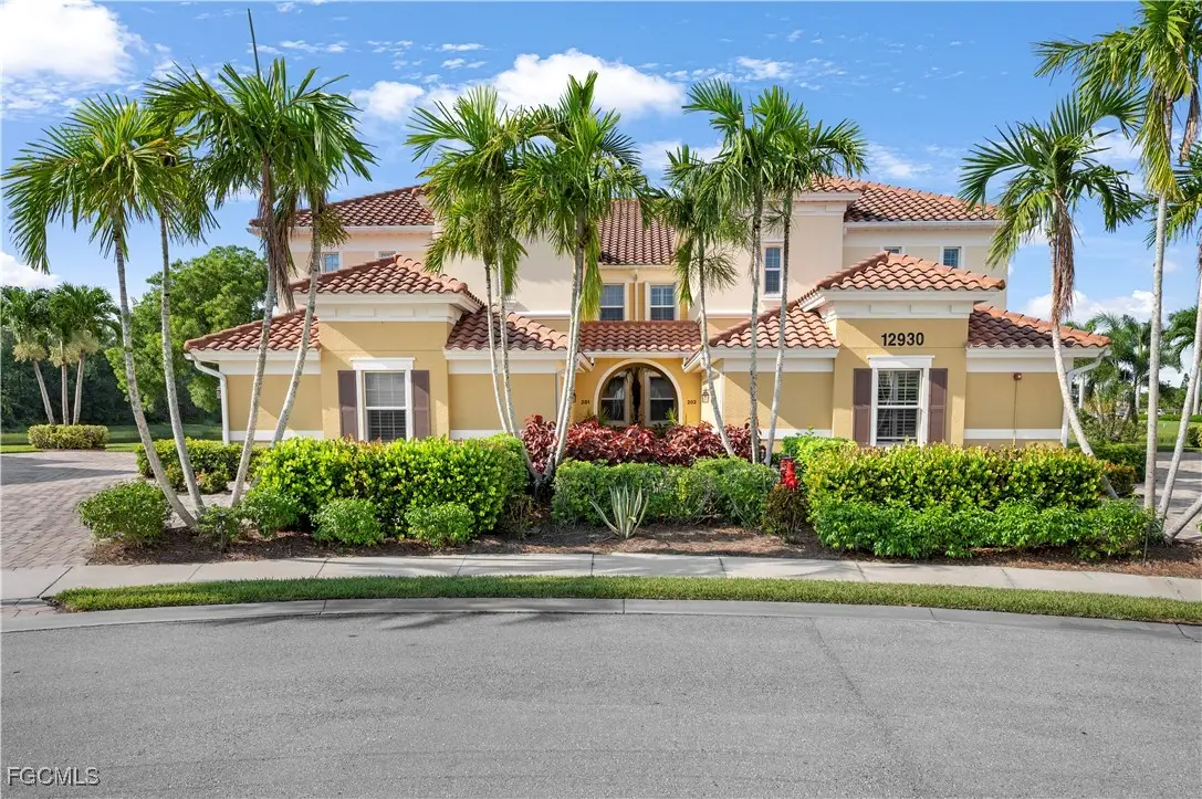 12930 New Market Street #202, Fort Myers, FL 33913 - Image #1