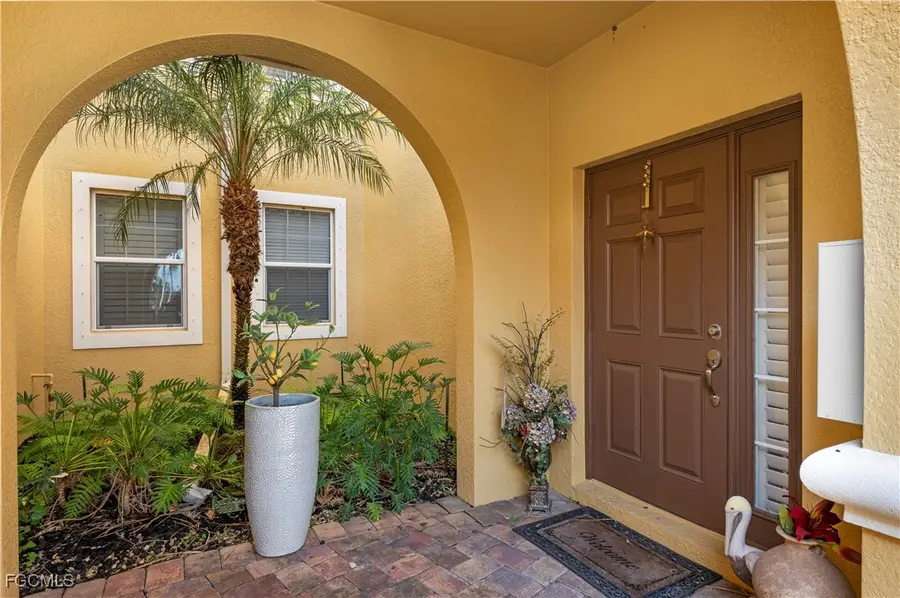 12930 New Market Street #202, Fort Myers, FL 33913 - Image #2