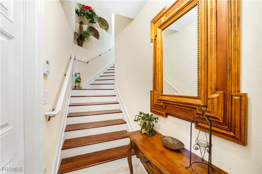 12930 New Market Street #202, Fort Myers, FL 33913 - Image #3