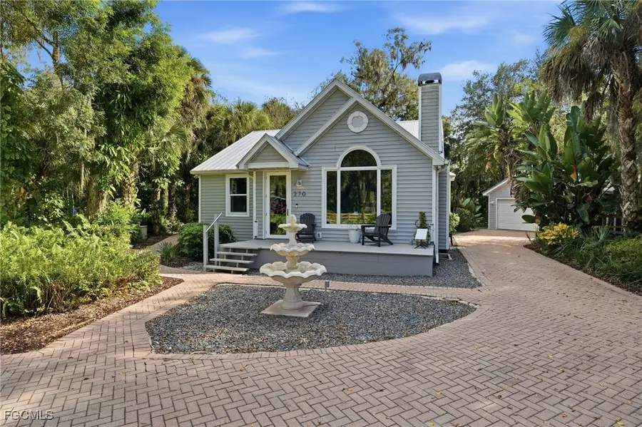 270 River Oaks Drive, Labelle, FL 33935 - Image #3