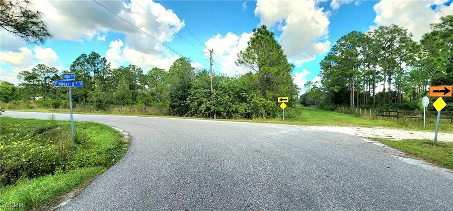 800 Sweetwater Avenue, Clewiston, FL 33440 - Image #2