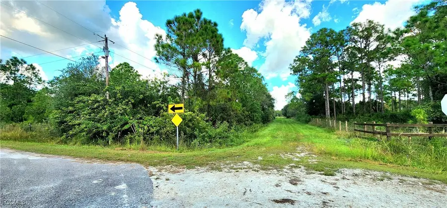 800 Sweetwater Avenue, Clewiston, FL 33440 - Image #3