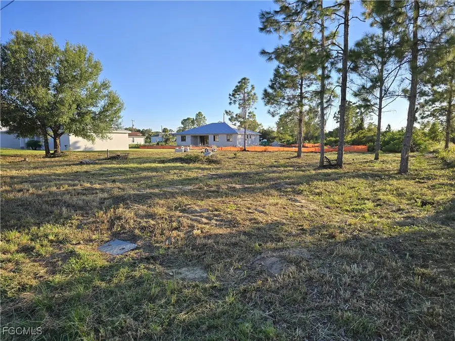 402 Eisenhower Boulevard, Lehigh Acres, FL 33974 - Image #3