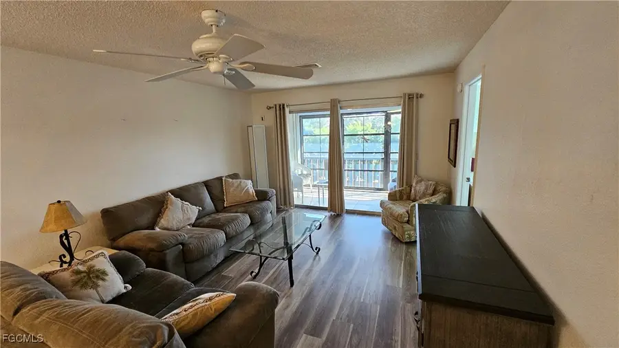 25100 Sandhill Boulevard #C-202, Punta Gorda, FL 33983 - Image #3