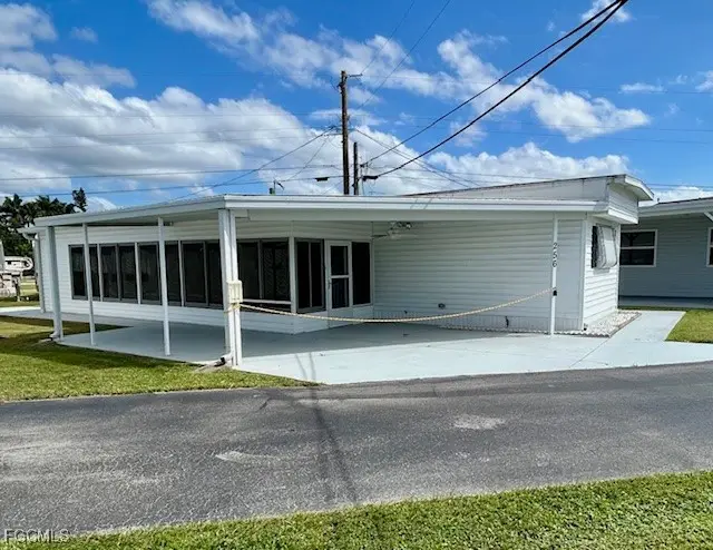 5558 Palm Beach Boulevard #256, Fort Myers, FL 33905 - Image #2