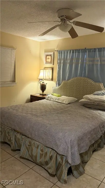 1113 Vineyard Place, Lehigh Acres, FL 33936 - Image #3