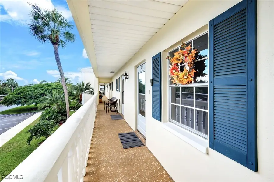 13551 Stratford Place Circle #202, Fort Myers, FL 33919 - Image #2