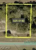 705 Sawyer Street, Lehigh Acres, FL 33974 - Image #1