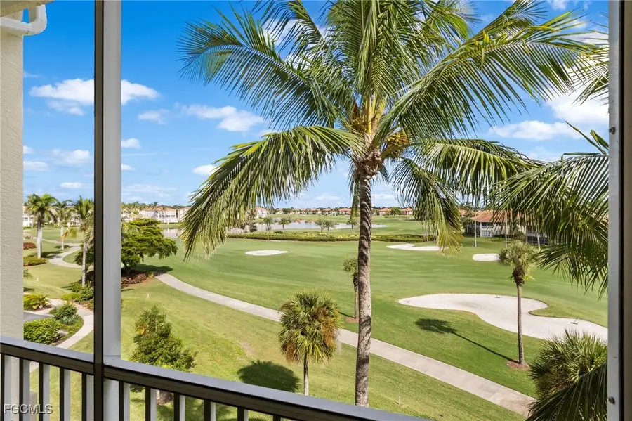 11100 Harbour Yacht Court #44D, Fort Myers, FL 33908 - Image #2
