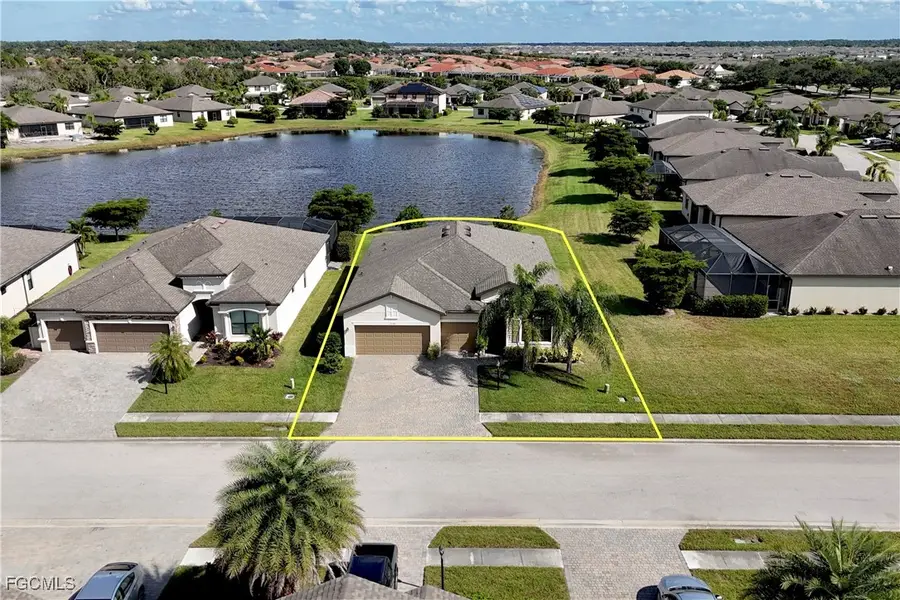 3158 Sedano Court, Fort Myers, FL 33905 - Image #2
