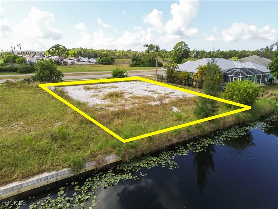 2629 Ceitus Parkway, Cape Coral, FL 33991 - Image #2
