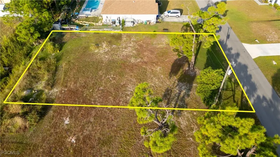 2710 NW 20th Terrace, Cape Coral, FL 33993 - Image #3