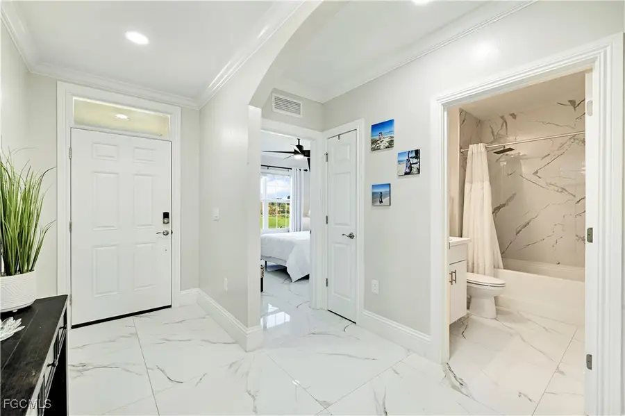 1514 NE 13th Terrace, Cape Coral, FL 33909 - Image #3