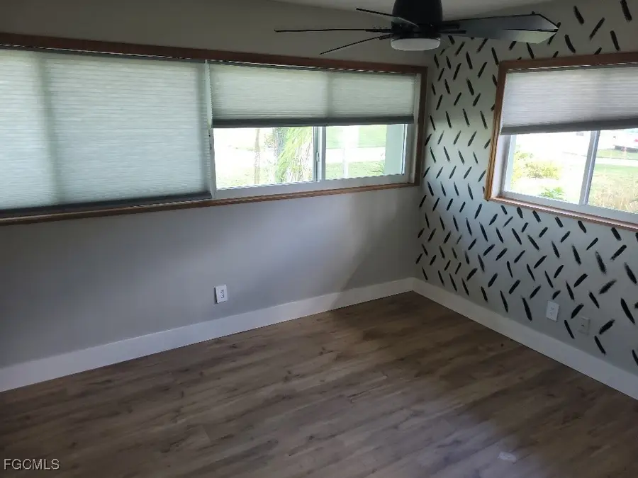 1308 SE 35th Street, Cape Coral, FL 33904 - Image #3