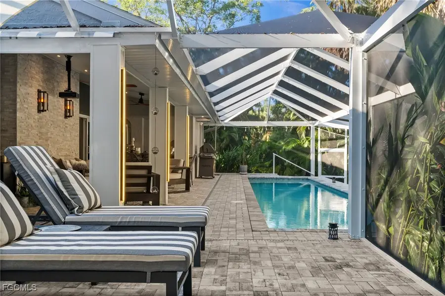 12488 Barrington Court, Fort Myers, FL 33908 - Image #2