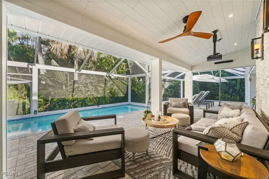 12488 Barrington Court, Fort Myers, FL 33908 - Image #3